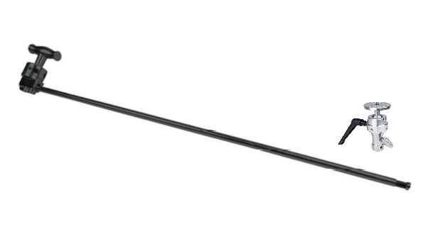 Grip arm product